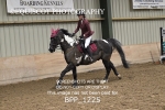 BPP_1225