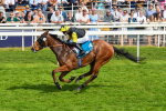 270523-Race 5-Starnberg-0784