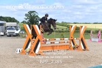 BPP_2385