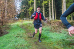 Glentress-1311