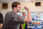 West Legion Darts_2020-13