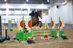 SBM_005181