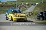 Alderney Sprint_2011_Car-101