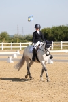 SBM_002979