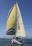 100523 TALL SHIPS CHALLENGER 3 IMG_3420