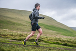 Blencathra-393