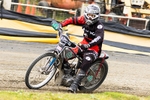 170729-Ride  Skid It 7D 0999