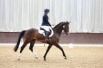 SBM_000485