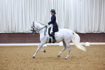 SBM_003164