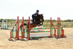 SBM_006857