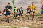 Pen Y Ghent-683