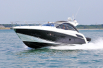 180701 UNNAMED - SUNSEEKER PORTOFINO 1Y3A6631