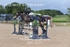 BPP_2670