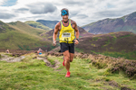 Barrow Fell-253