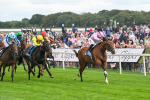 210825-Race 3-Bullet Point-4225
