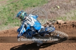 Moto-X_19-03-11-33