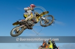 Moto-X_10-03-2012-85