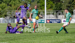 GFC v Tooting  Mitcham United 2022-61