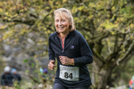Dovedale Dash-2574