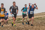 3 Peaks-352
