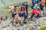 Borrowdale-712