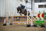 SBM_002005