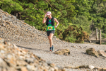 Borrowdale-257