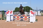 BPP_1214
