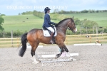 BPP_0367