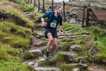 Langdale -854