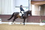 SBM_018945