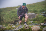 Buttermere-430