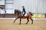 SBM_002005