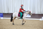 SBM_002056