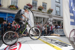 Soapbox Challenge_2016-160