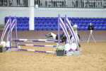 SBM_001532