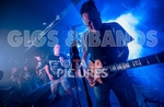 Peter and the Test Tube Babies-51