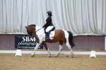 SBM_000158