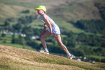 Latrigg Juniors-43