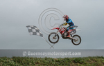Motocross_24-10-2015-34