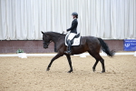 SBM_002611