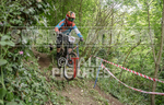 MTB Downhill_05-06-2016-28