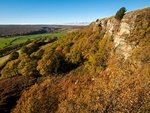 View from Rocher Cliffs (02)