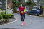 Derwentwater-750