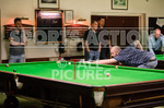 Snooker_20-11-2017-19