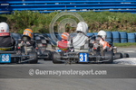 Karting_09-03-2014-33