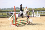 SBM_000567
