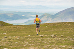 Helvellyn-37