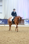 SBM_004970