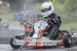 Karting_30-04-2017-114